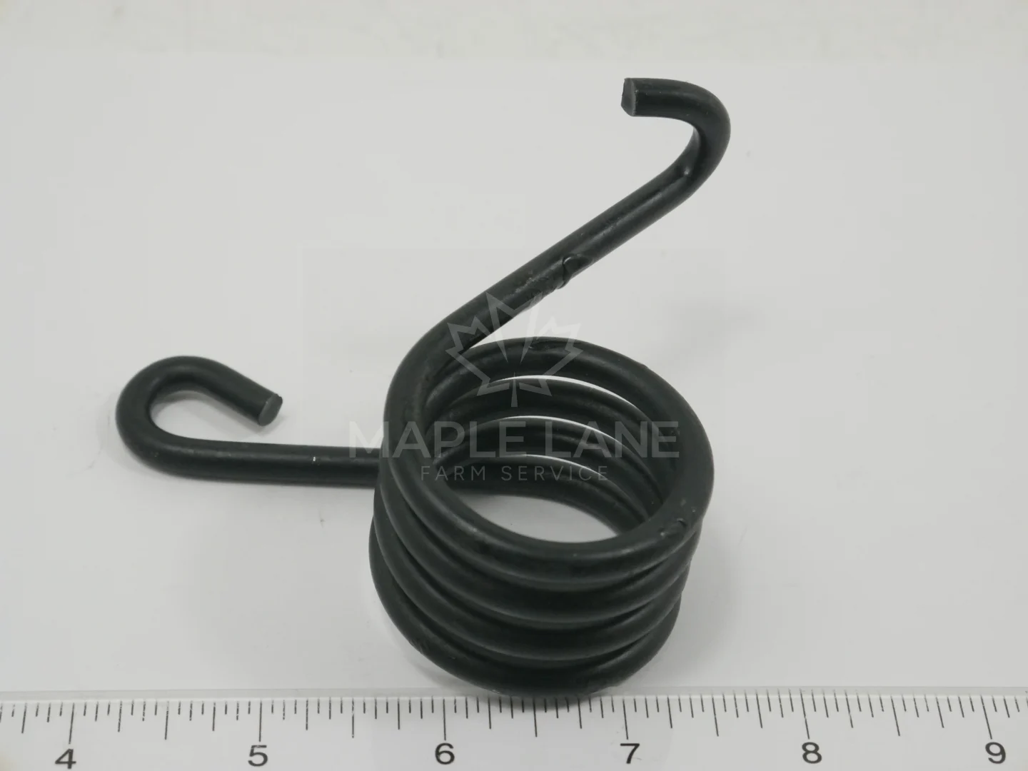 ACX4571210 Spring