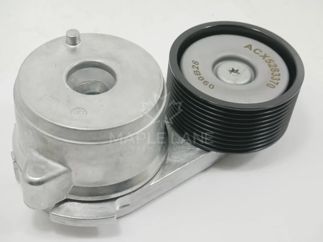 ACX5283370 Tensioner