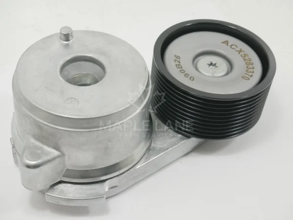ACX5283370 Tensioner