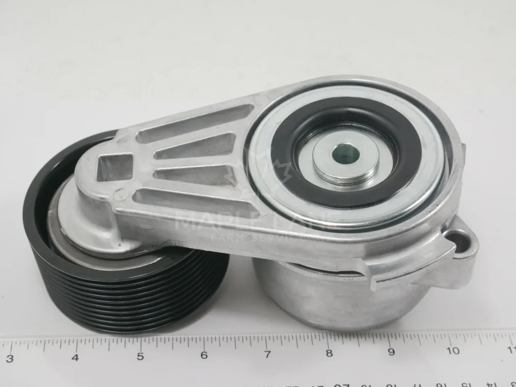 ACX5283370 Tensioner