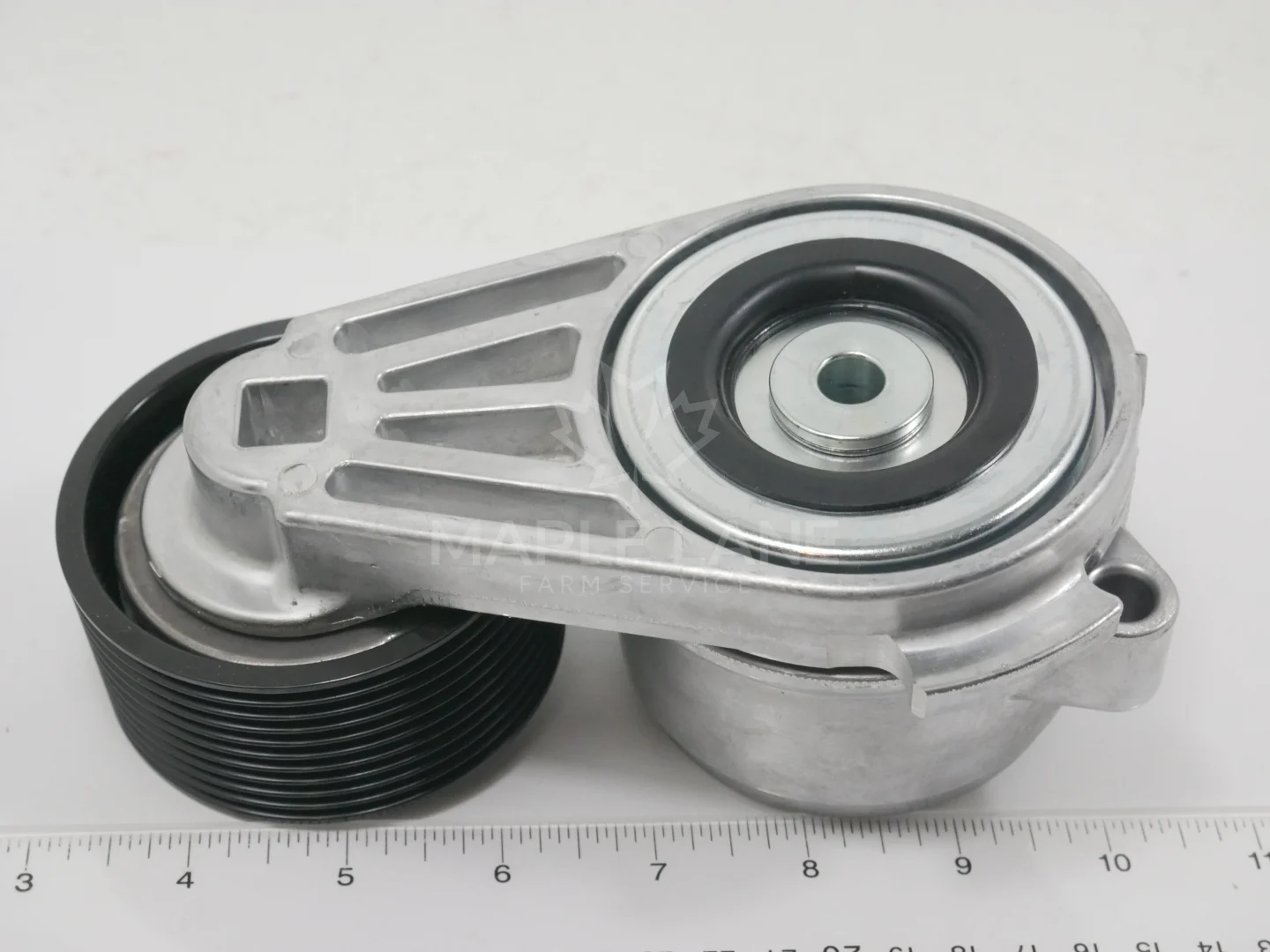 ACX5283370 Tensioner