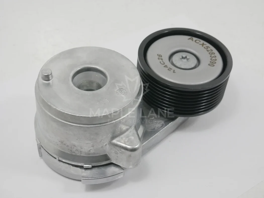 ACX5283390 Tensioner