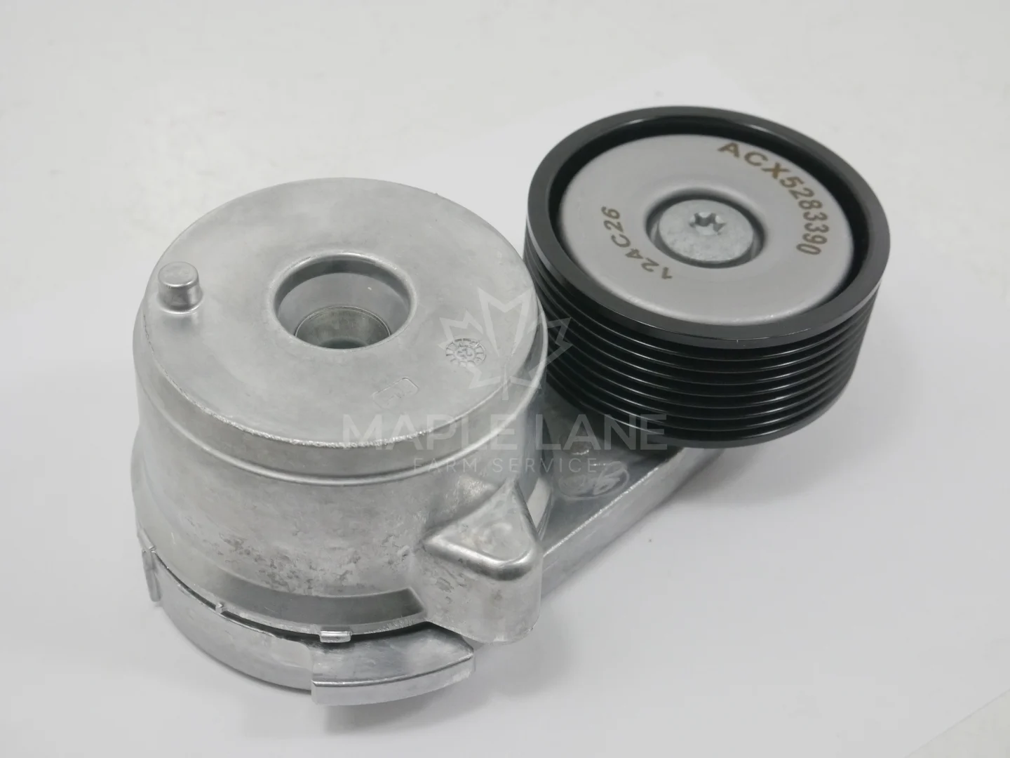 ACX5283390 Tensioner