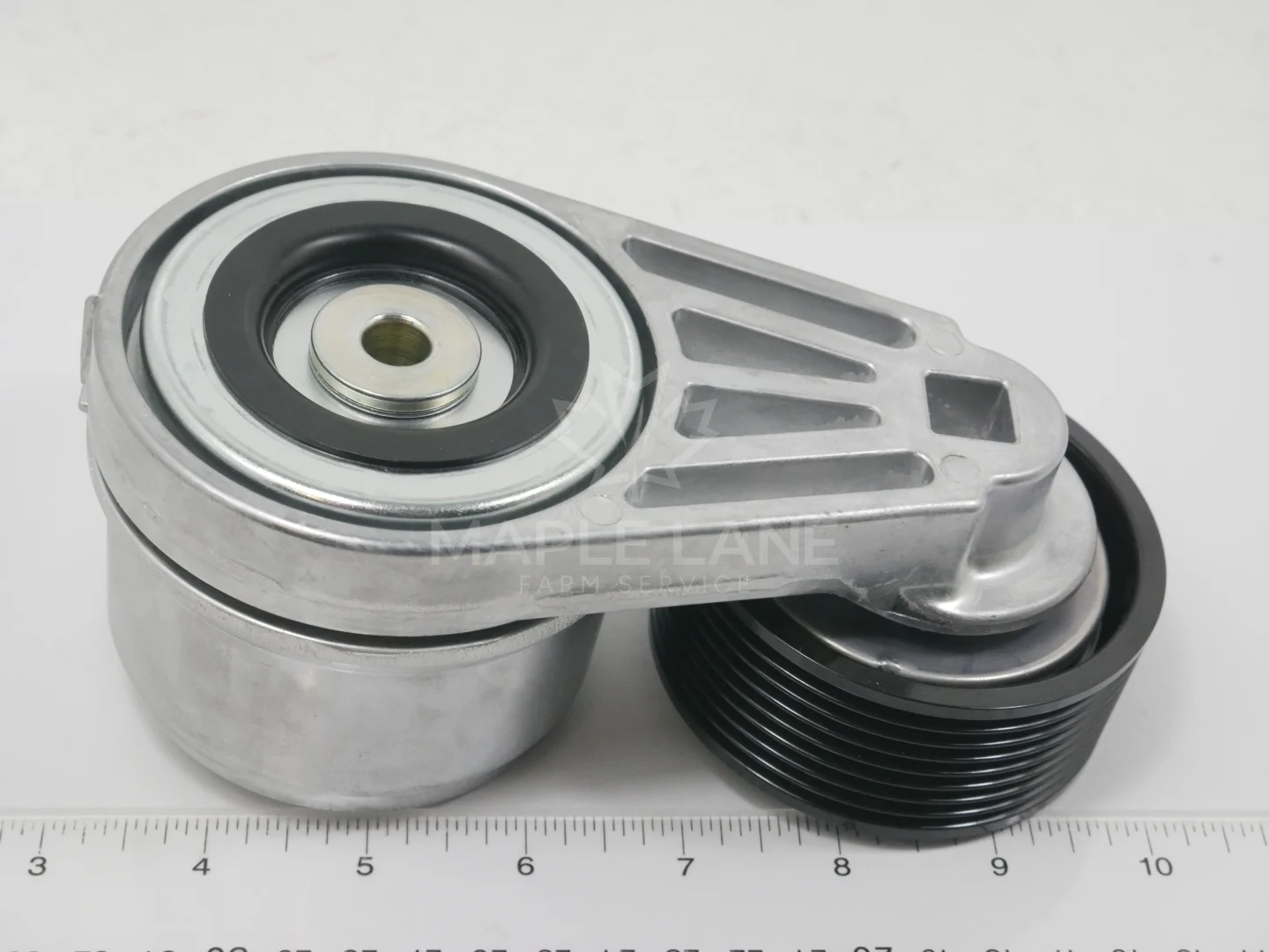 ACX5283390 Tensioner
