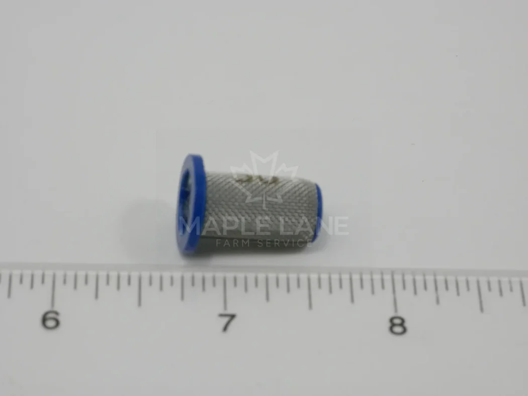 AG001635 Screen