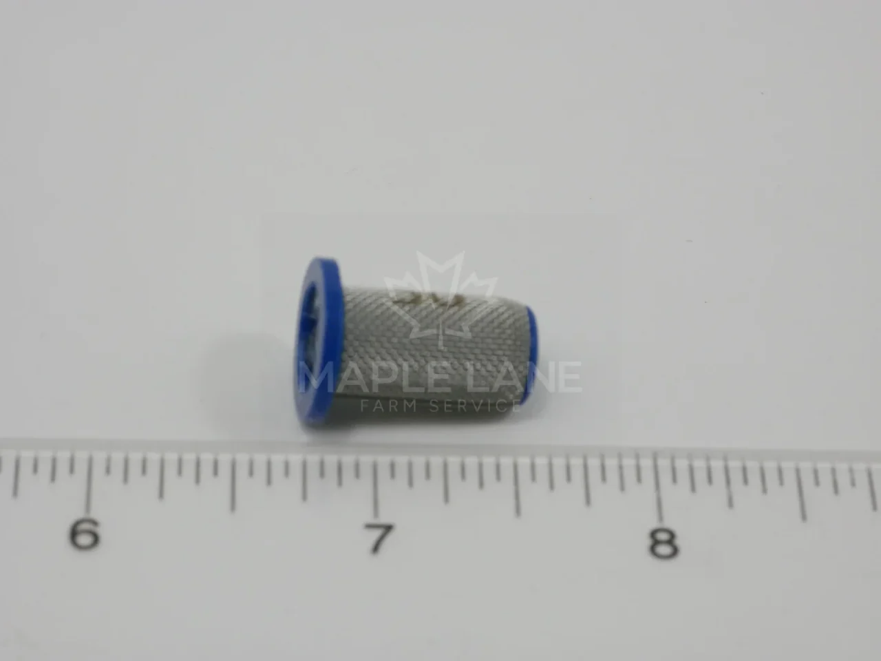AG001635 Teejet 50 Mesh Screen
