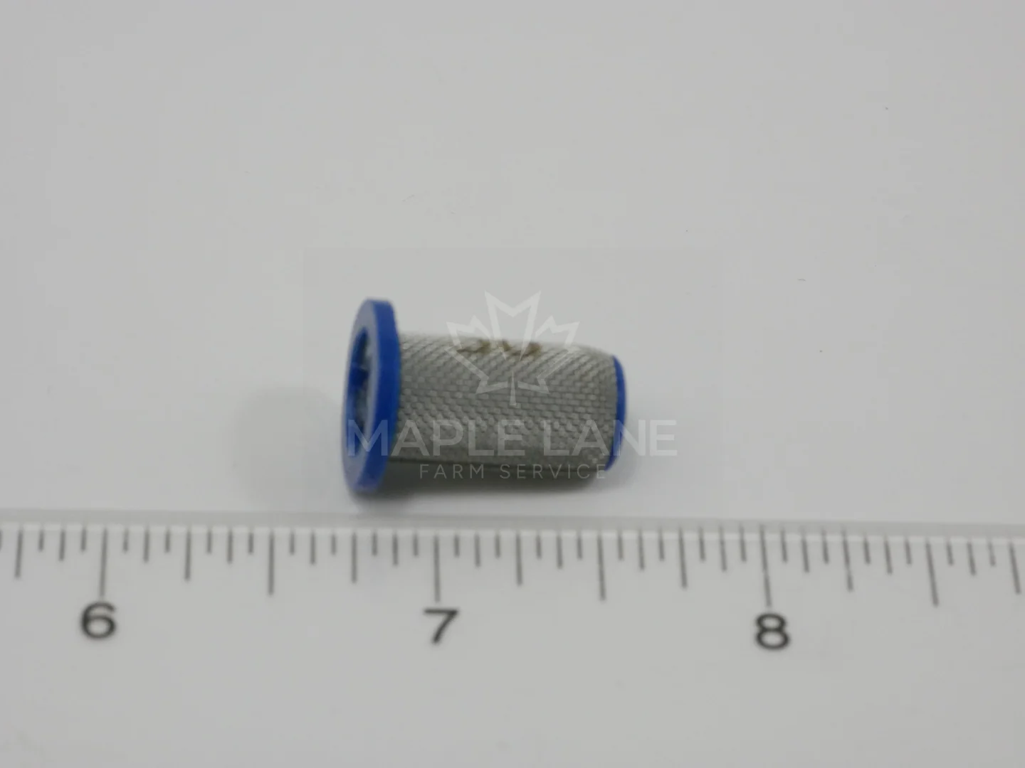 AG001635 Screen