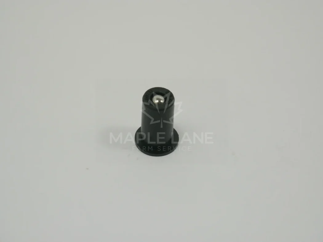 AG006368 Valve