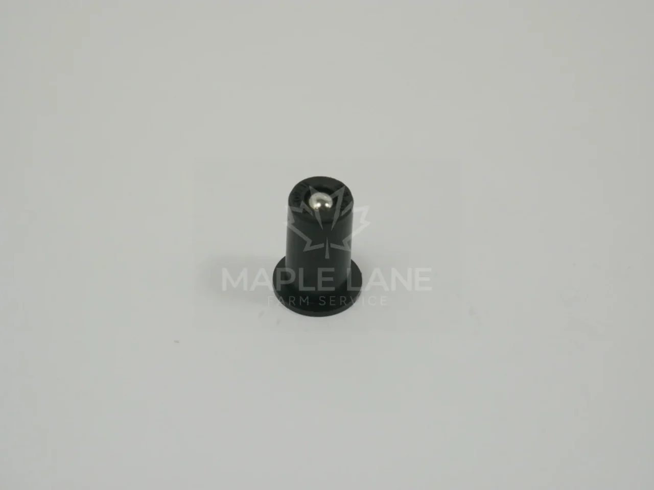 ACO AG006368