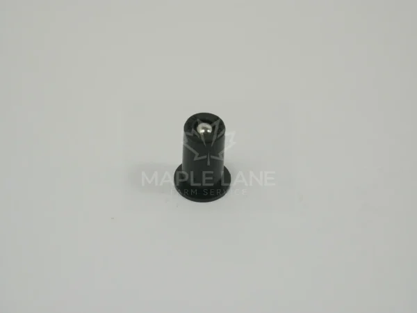 AG006368 Valve