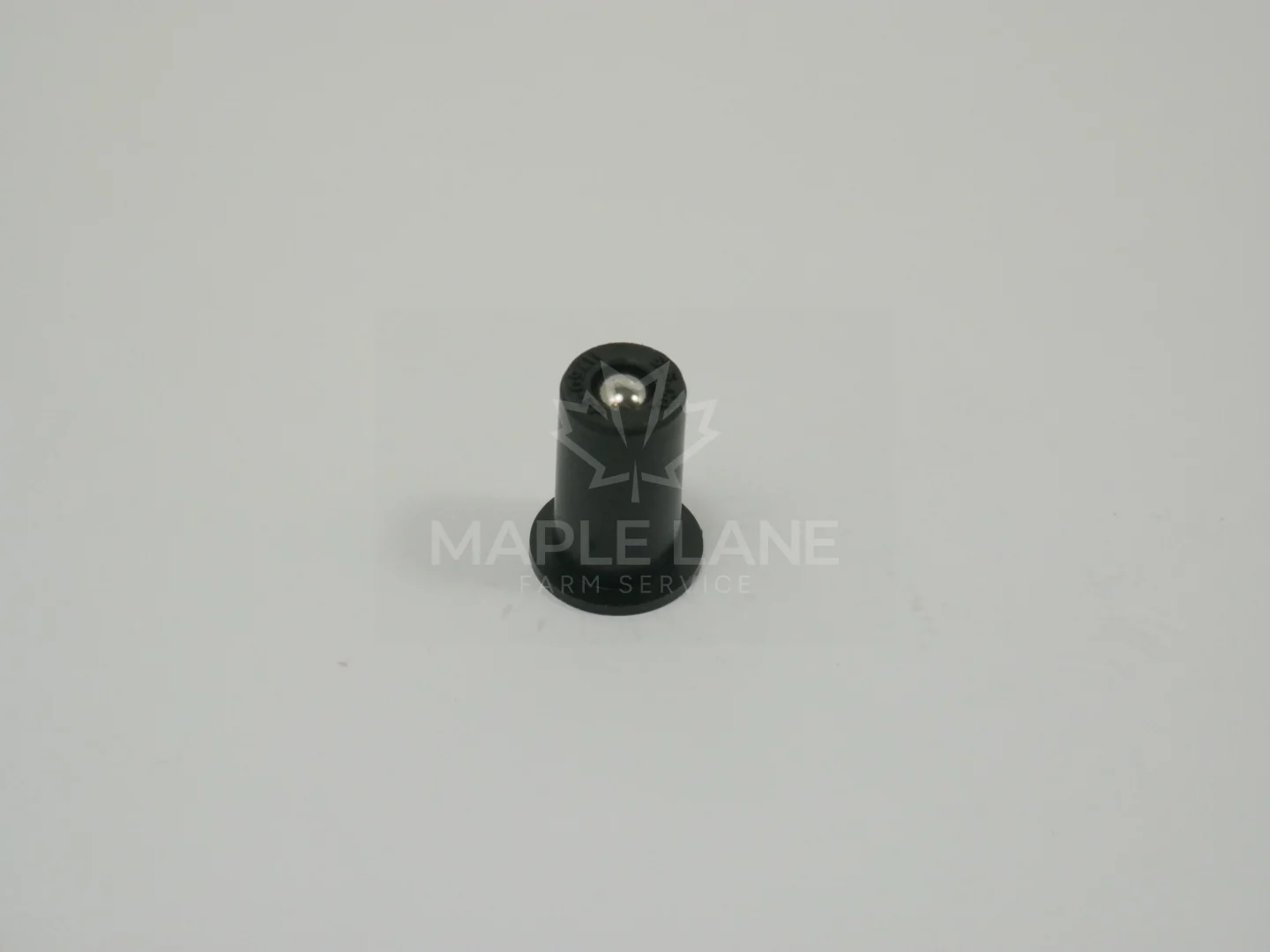 AG006368 Valve
