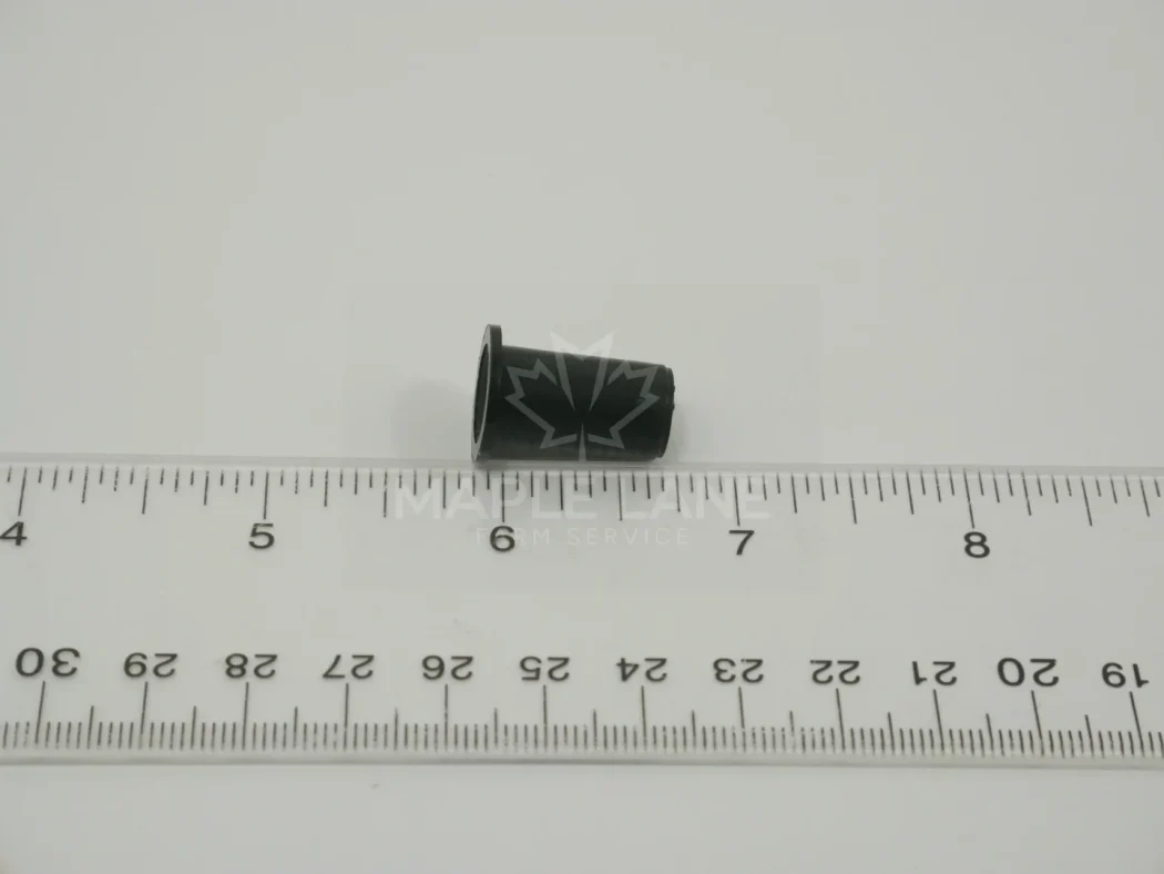 AG006368 Valve