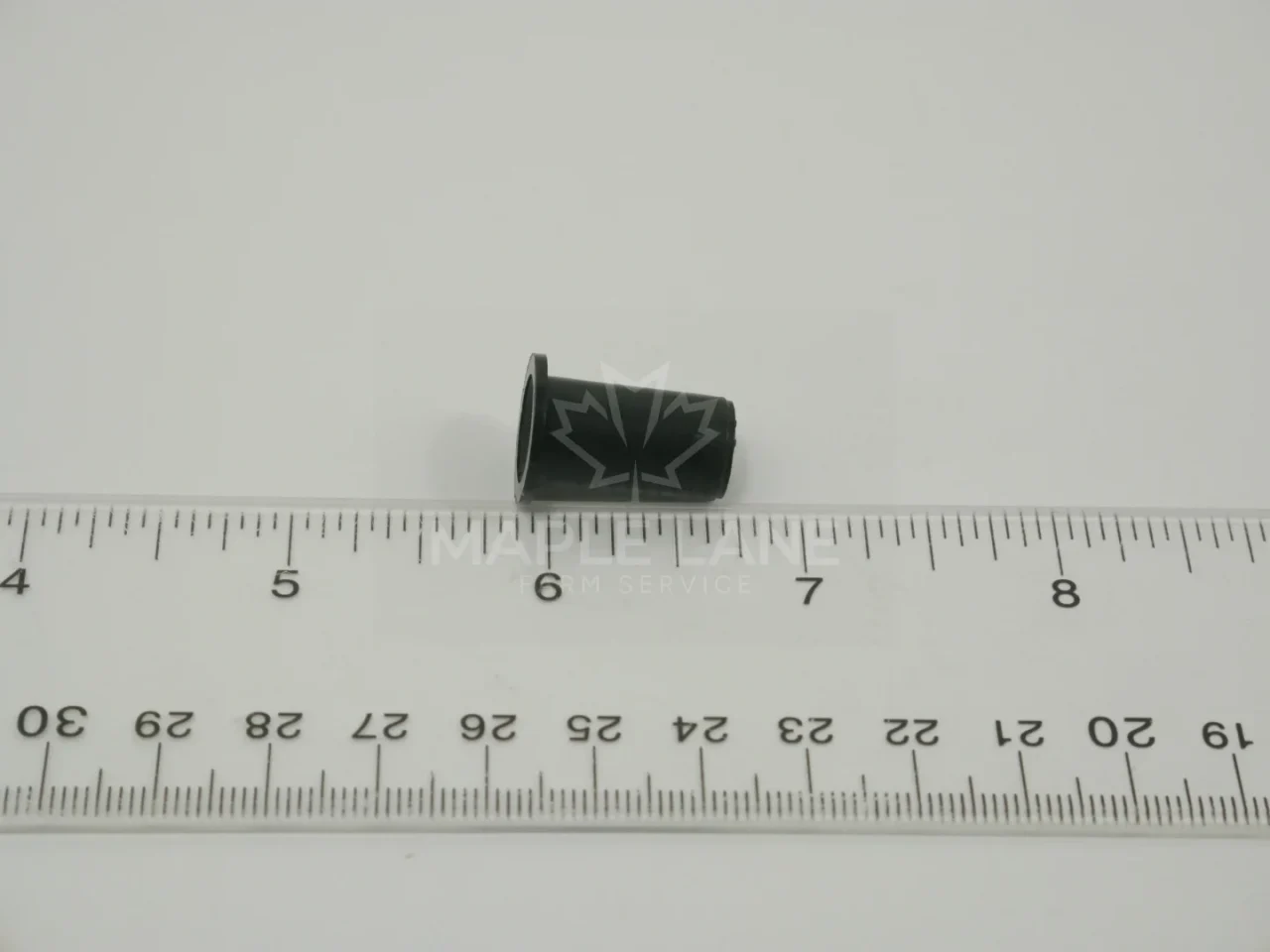 ACO AG006368