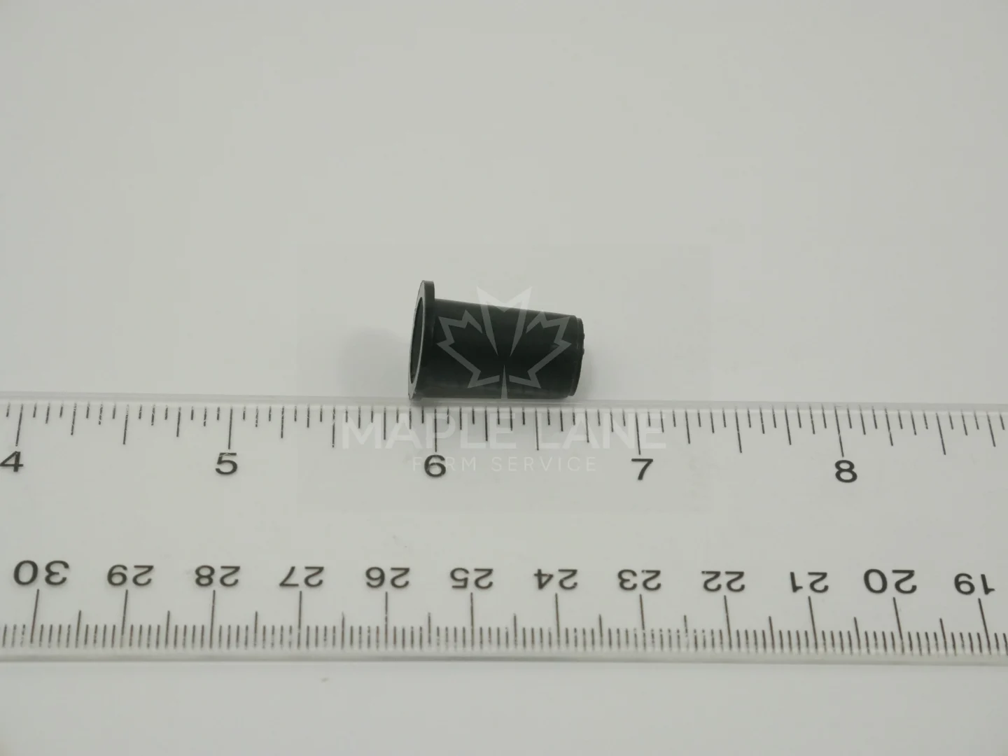 AG006368 Valve