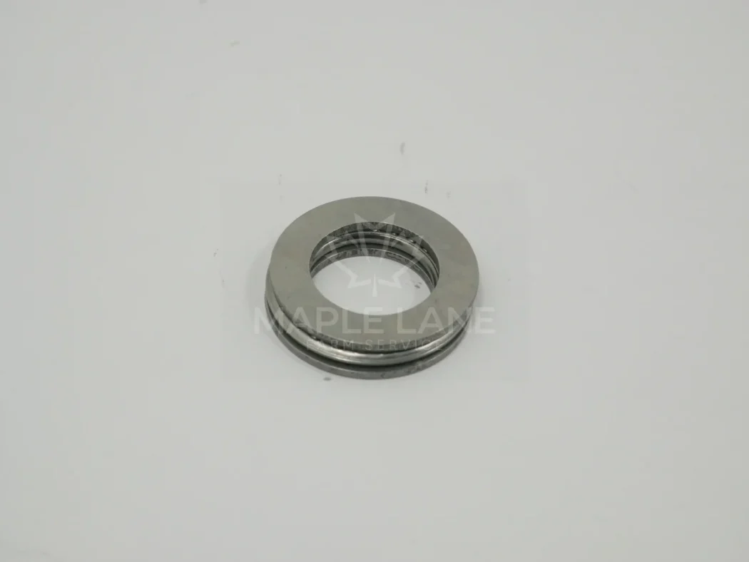 AG007170 Bearing