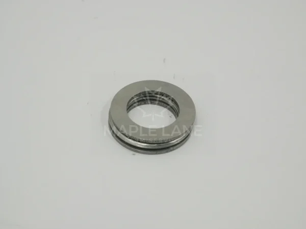 AG007170 Bearing
