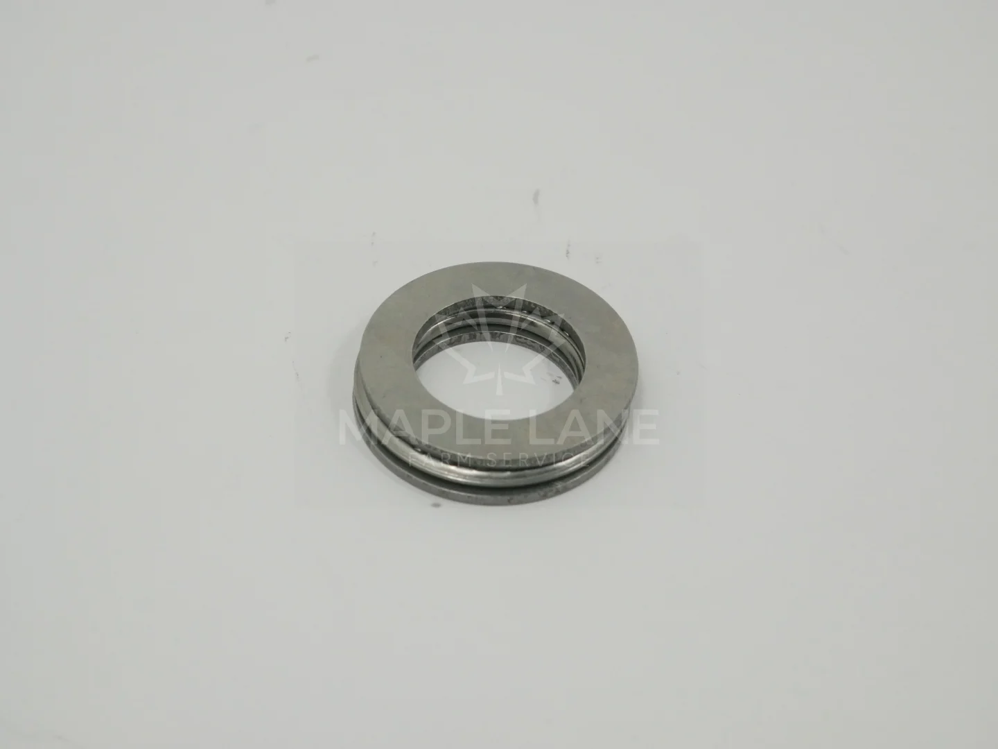 AG007170 Bearing