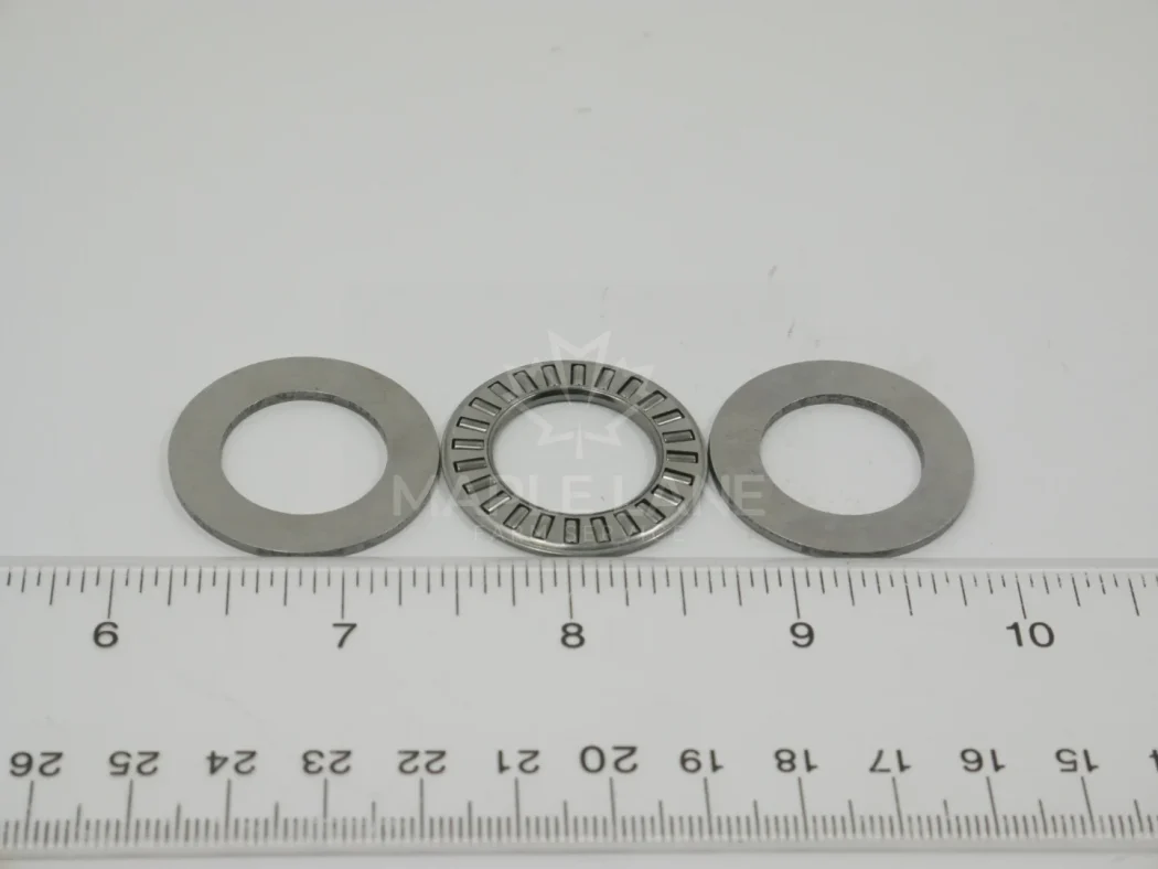 AG007170 Bearing