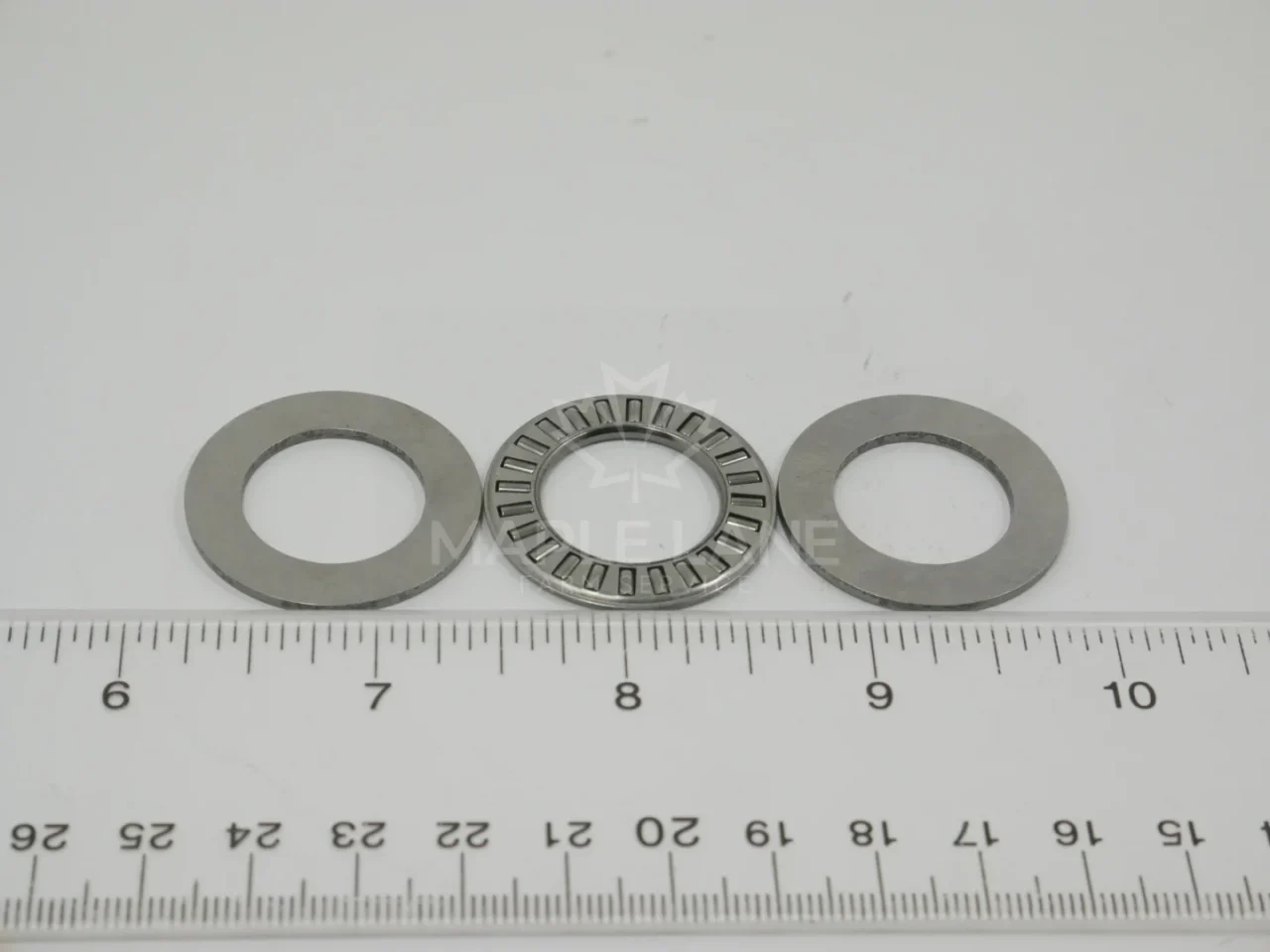 ACO AG007170
