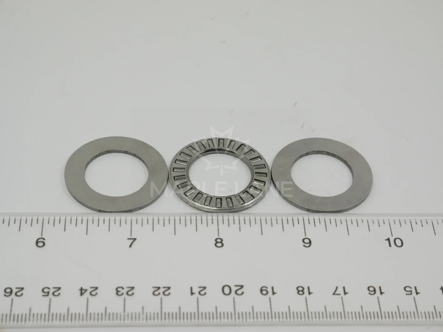 AG007170 Bearing