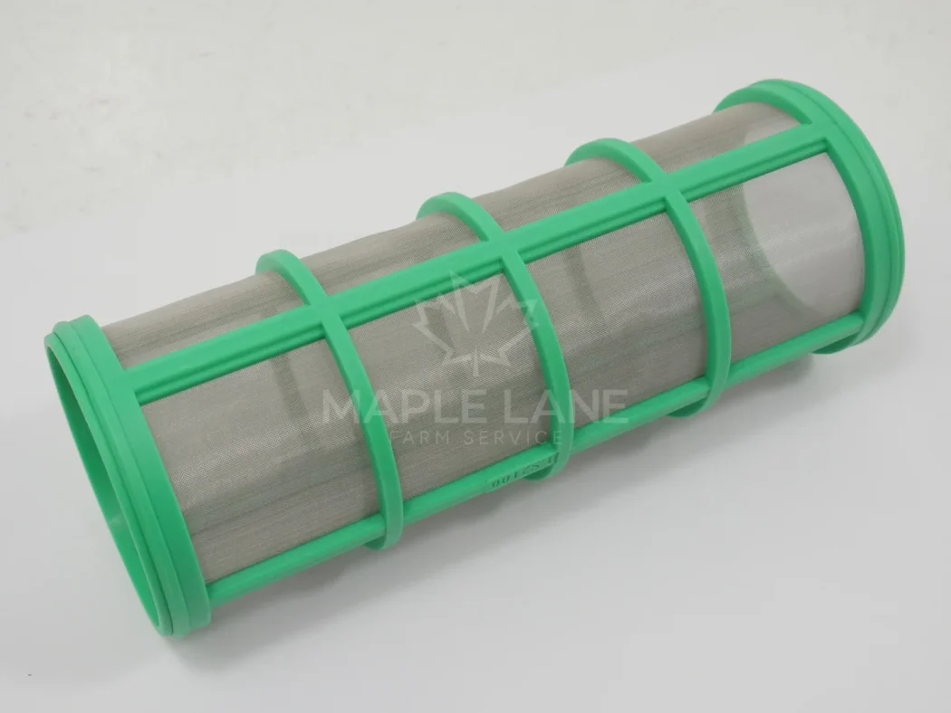 AG427477 Mesh