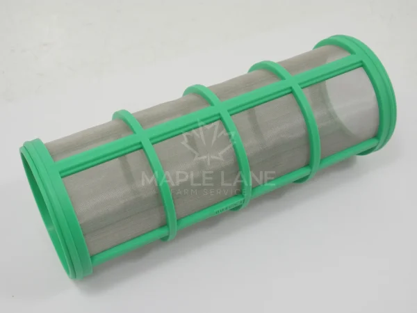 AG427477 Mesh