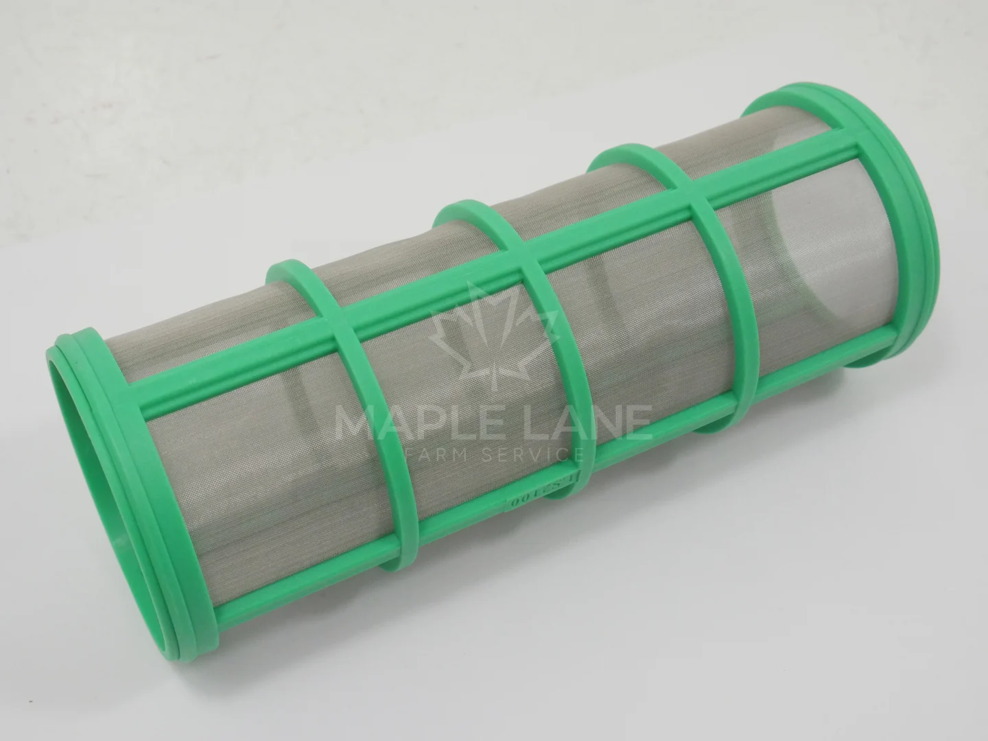 AG427477 Mesh