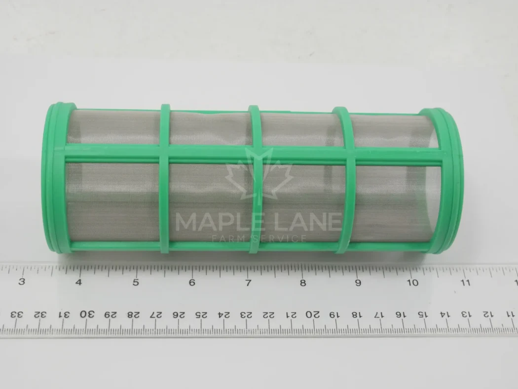 AG427477 Mesh