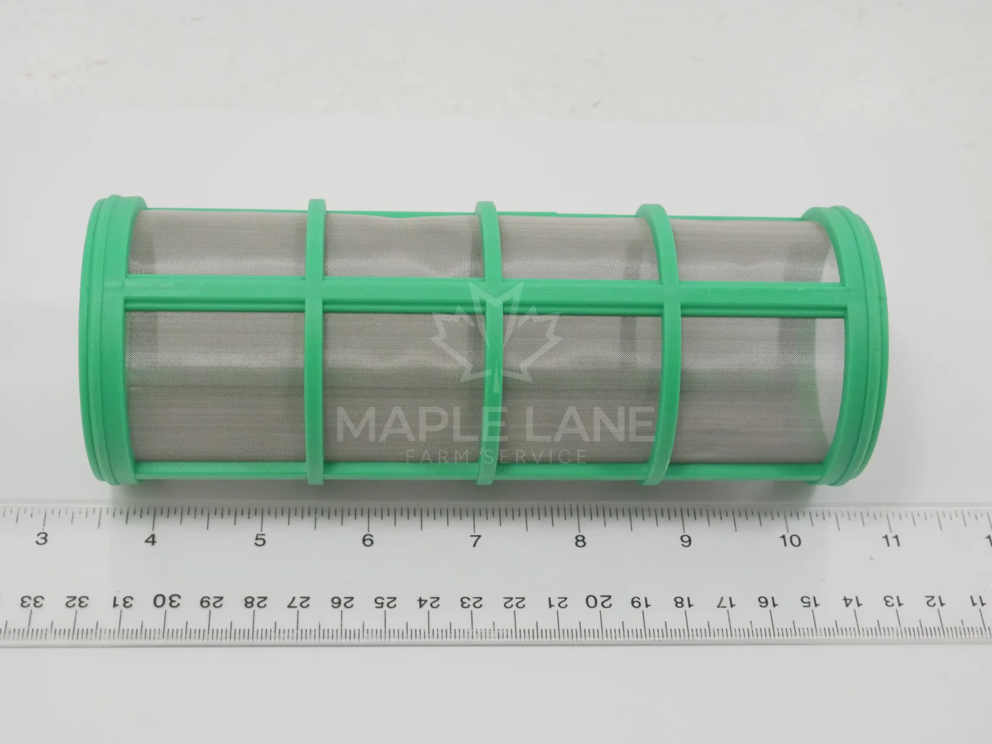 AG427477 Mesh