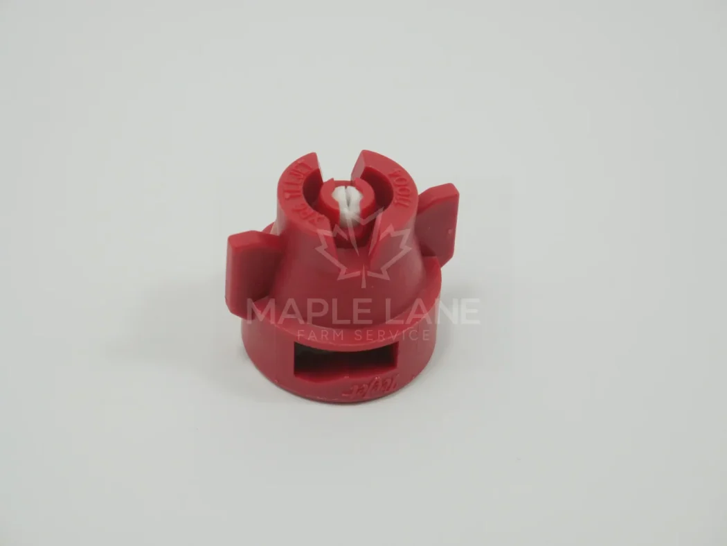 AG726788 Tip