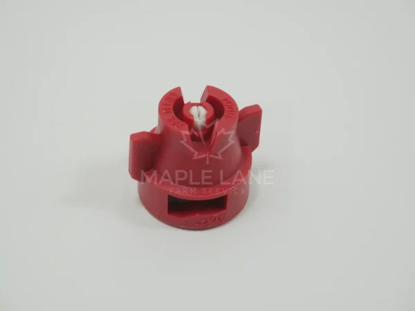 AG726788 Tip