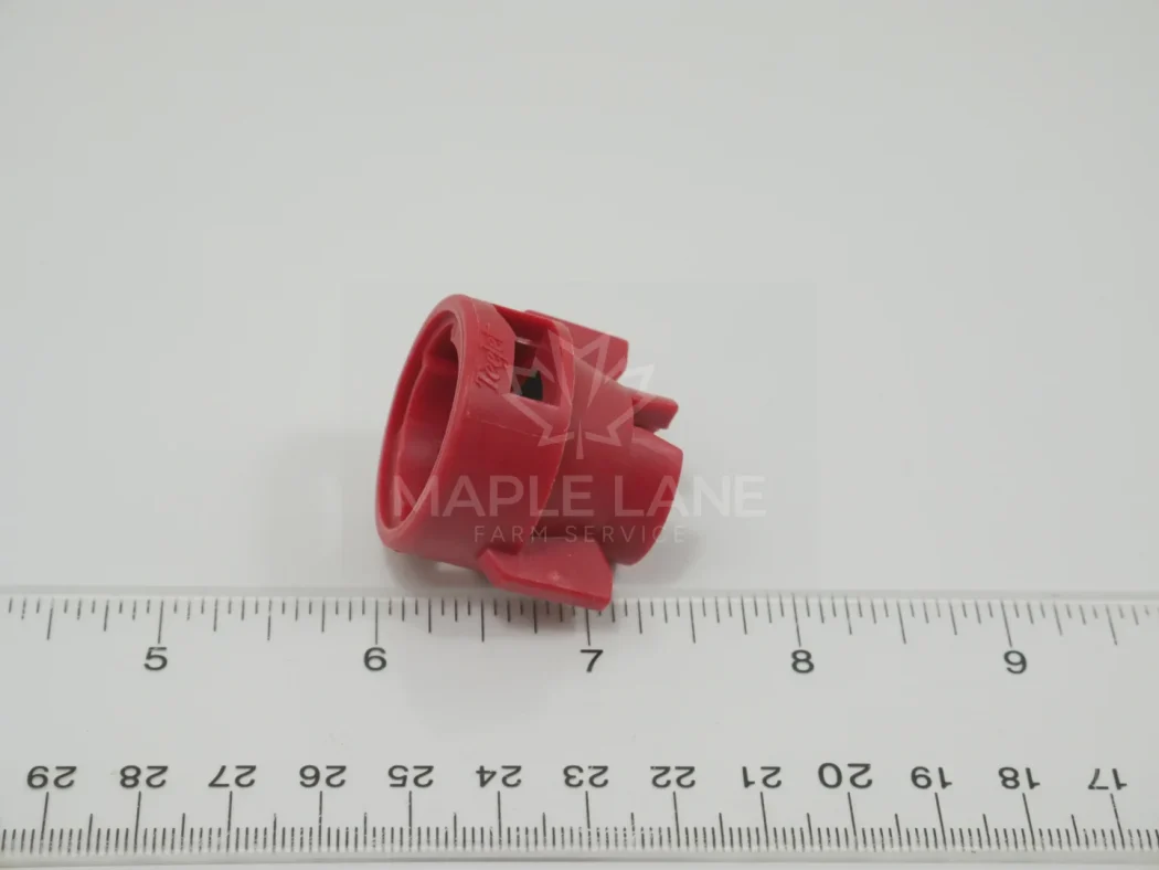 AG726788 Tip