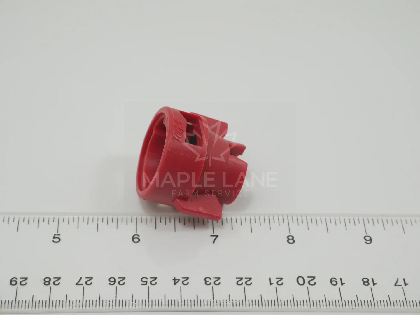 AG726788 Tip