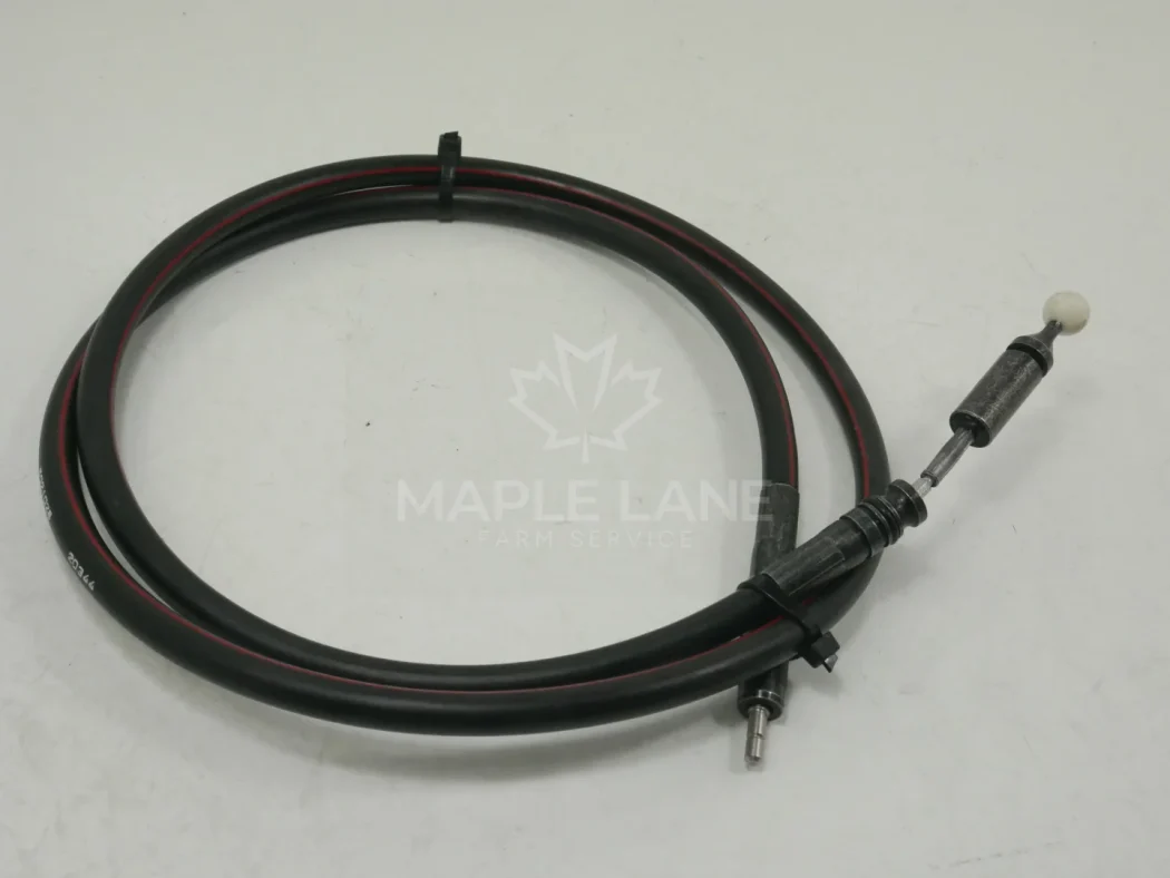 AL5021028 Cable