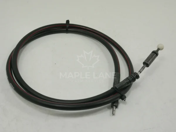 AL5021028 Cable