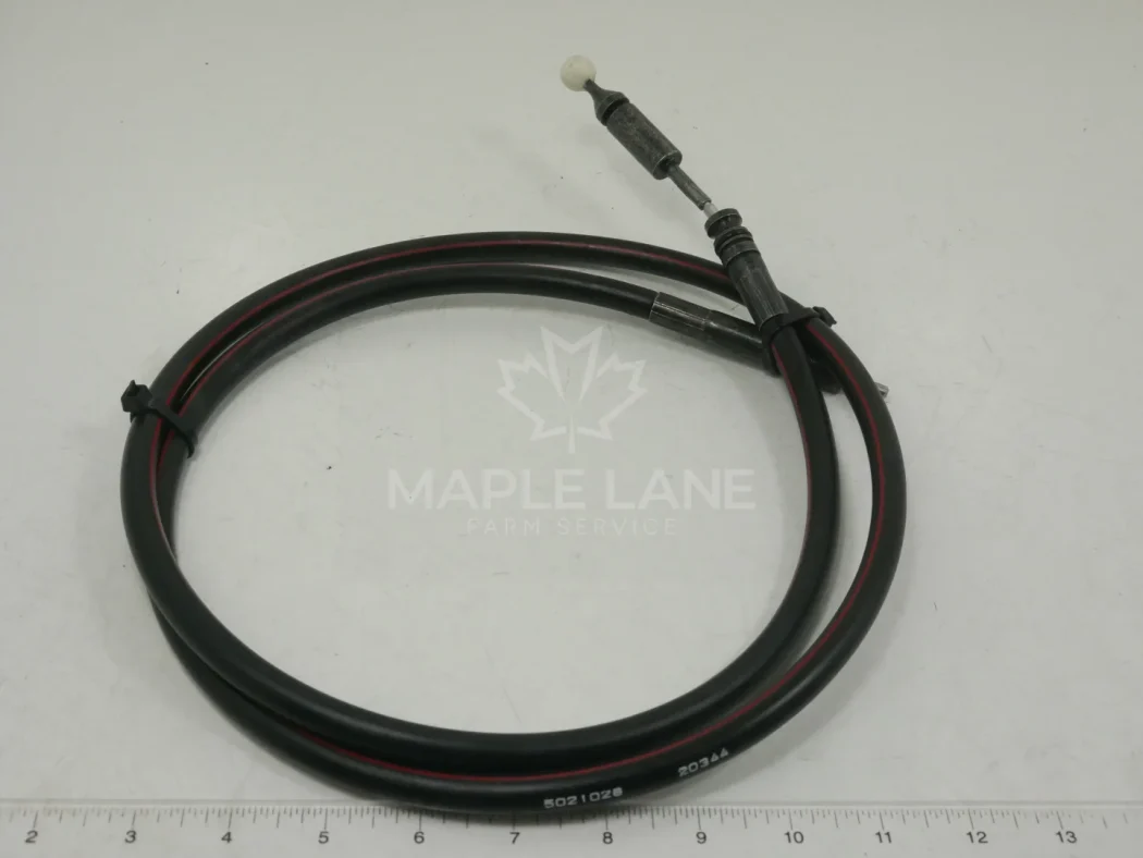 AL5021028 Cable