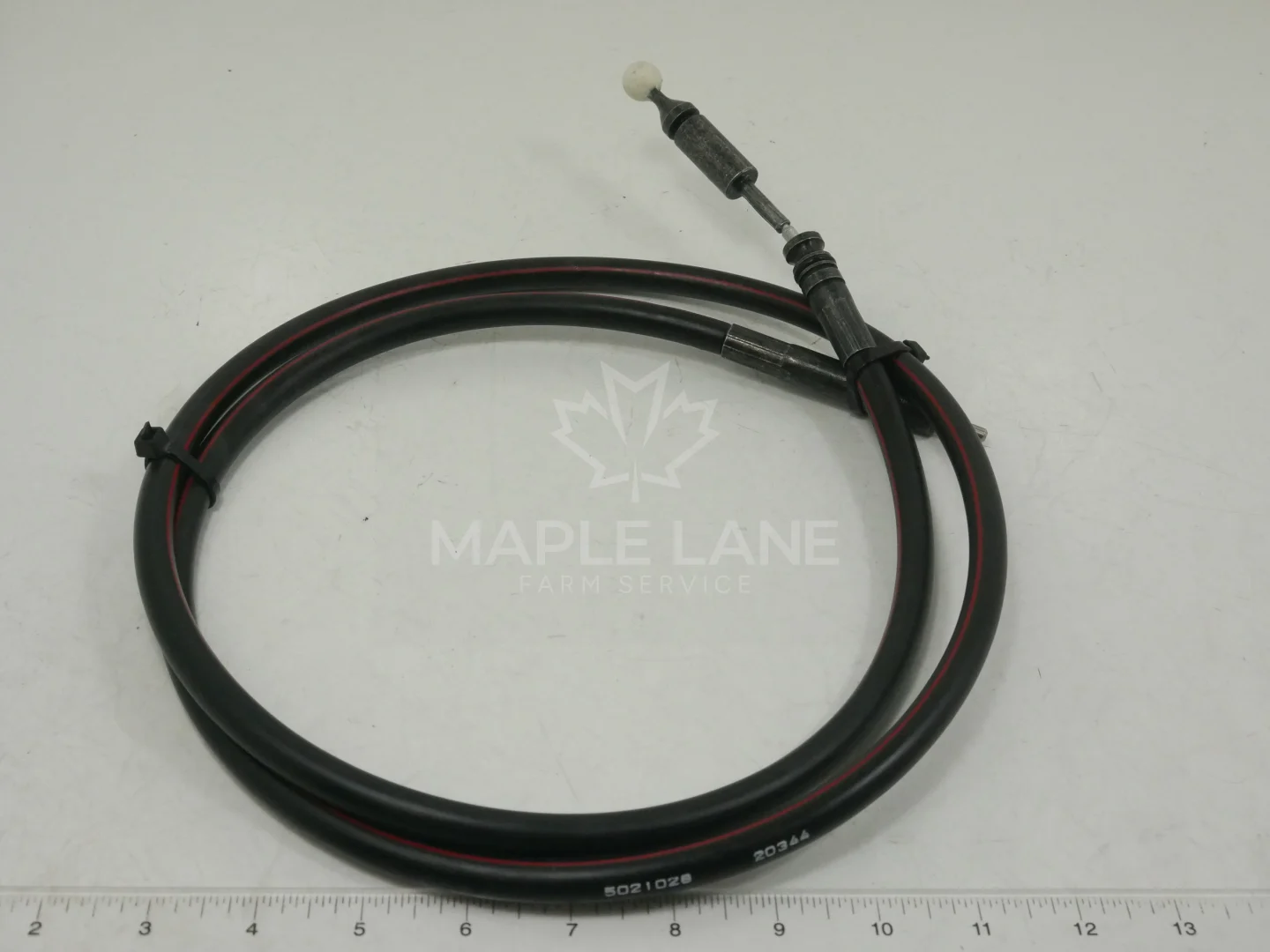 AL5021028 Cable