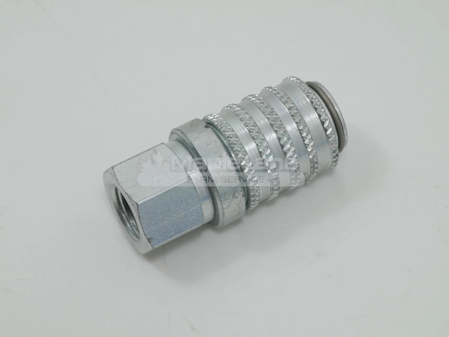 CH6V-4144 Disconnect Coupler
