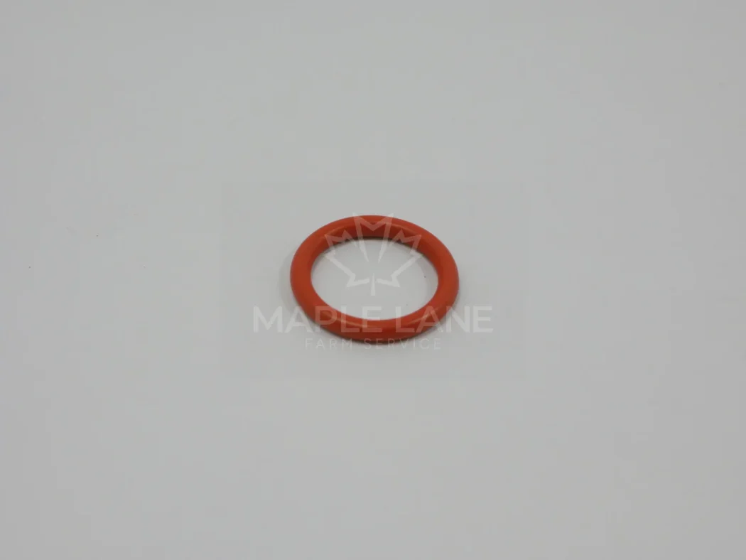 CH9X-7381 O-Ring