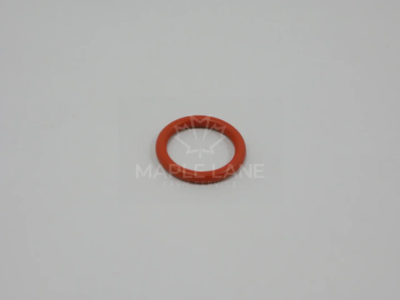CH9X-7381 O-Ring