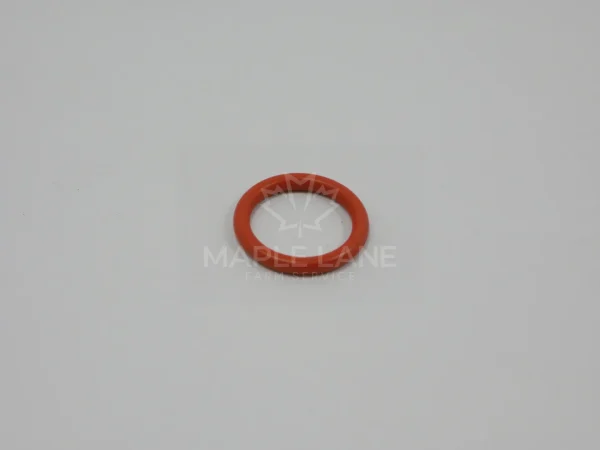 CH9X-7381 O-Ring