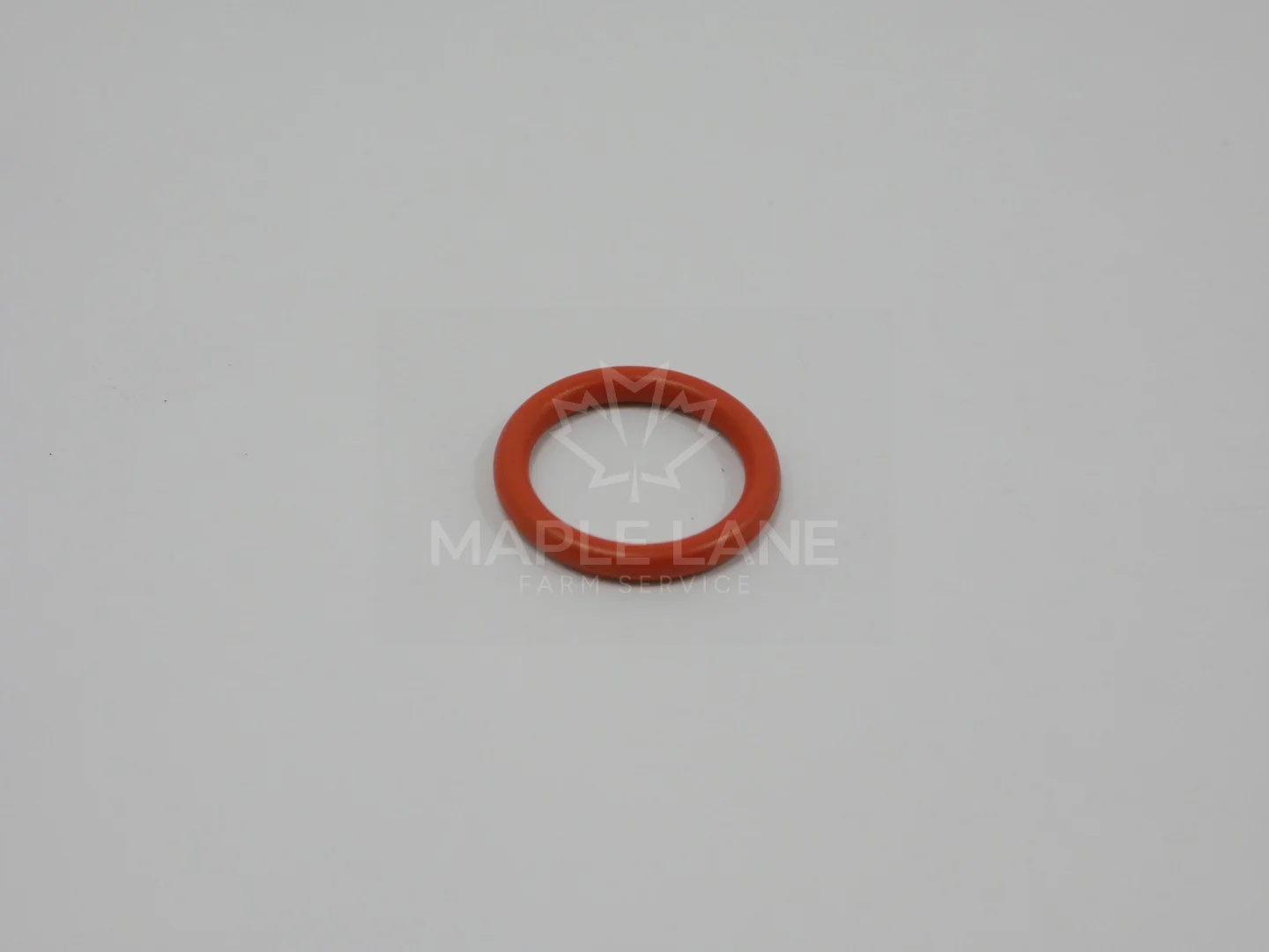 CH9X-7381 O-Ring