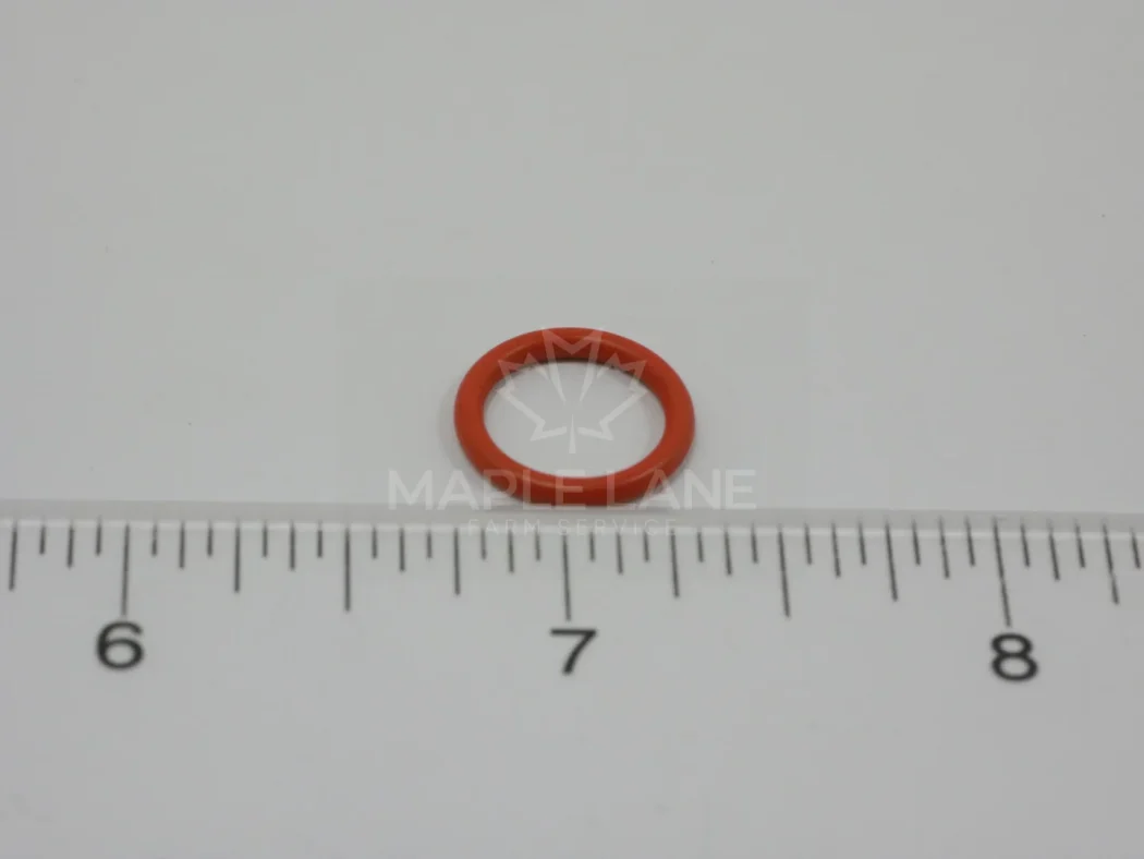 CH9X-7381 O-Ring