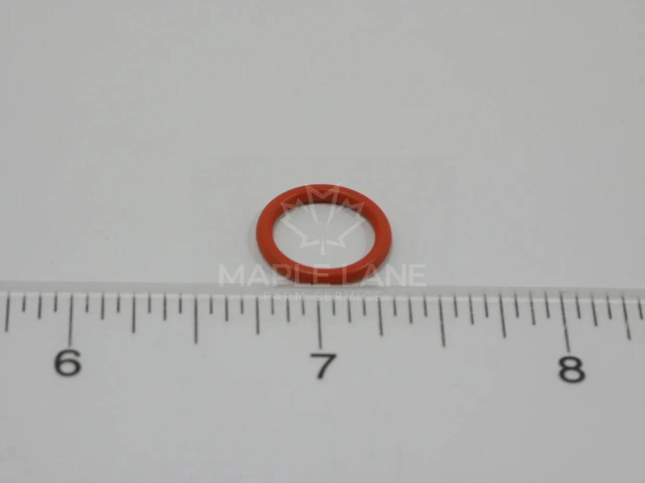 CH9X-7381 O-Ring