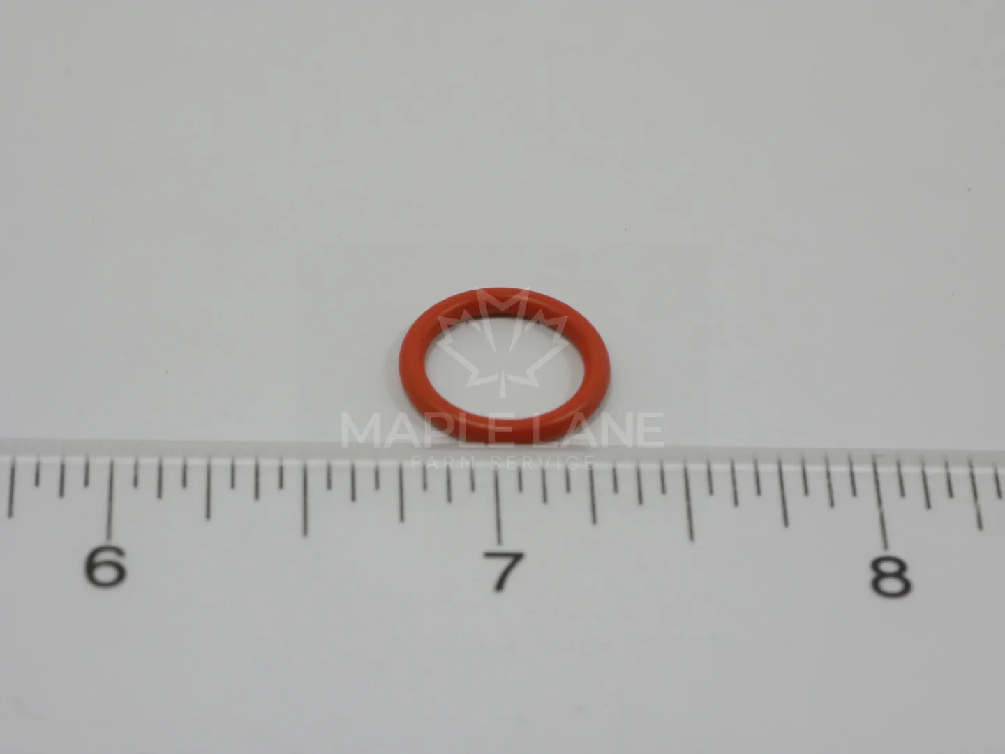CH9X-7381 O-Ring