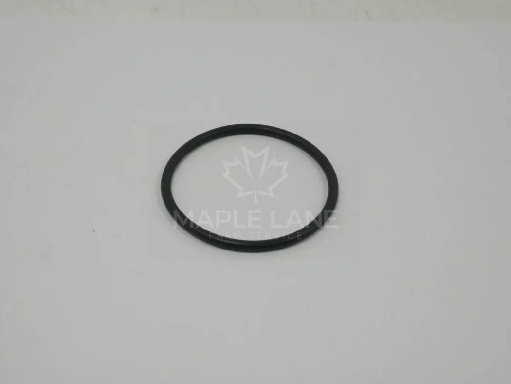 FEL127638 O-Ring
