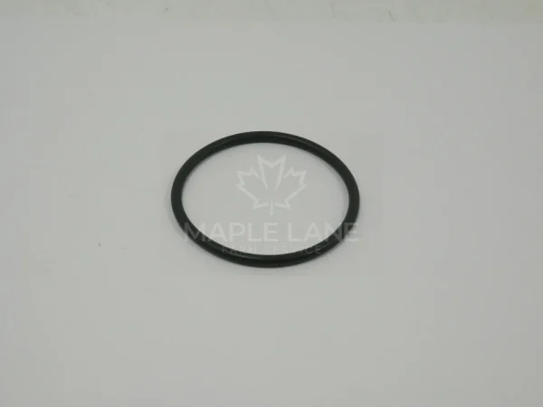 FEL127638 O-Ring