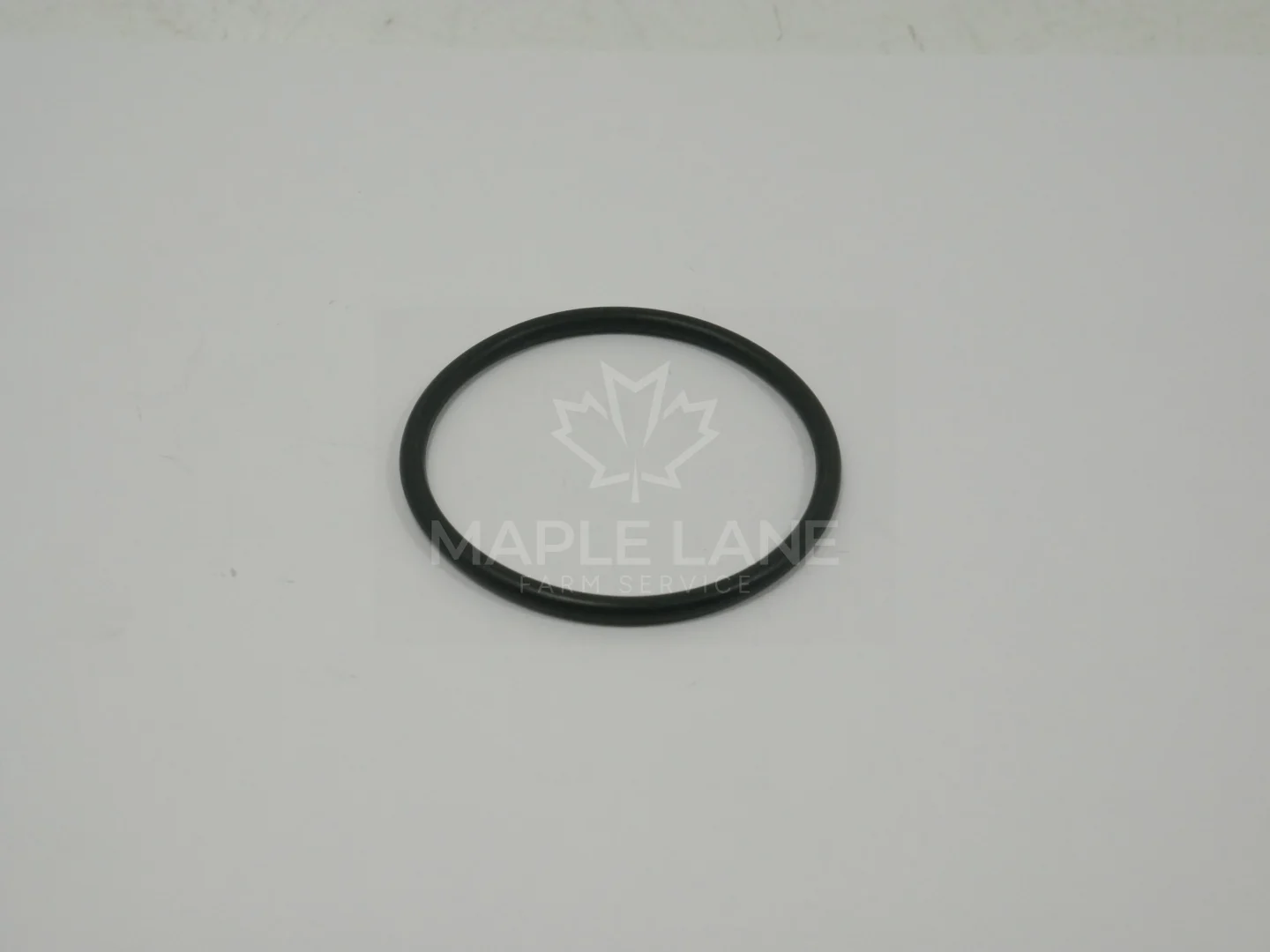 FEL127638 O-Ring