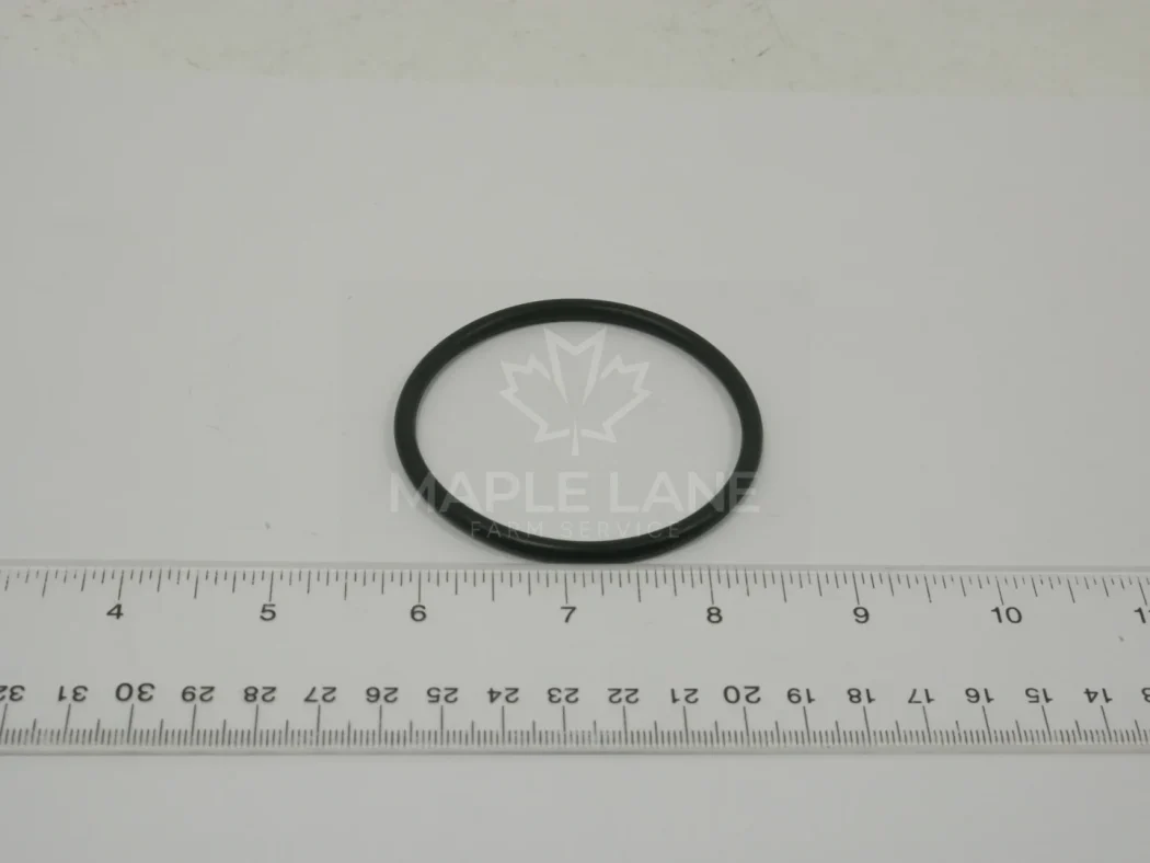 FEL127638 O-Ring