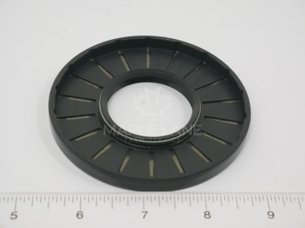 FEL127682 Seal